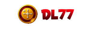 dl77
